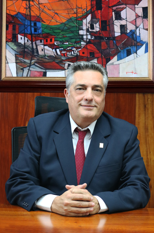 152 Semblanza 6