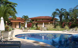 Constructora Valba